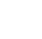 Large Inventory